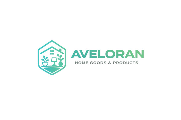 Aveloran